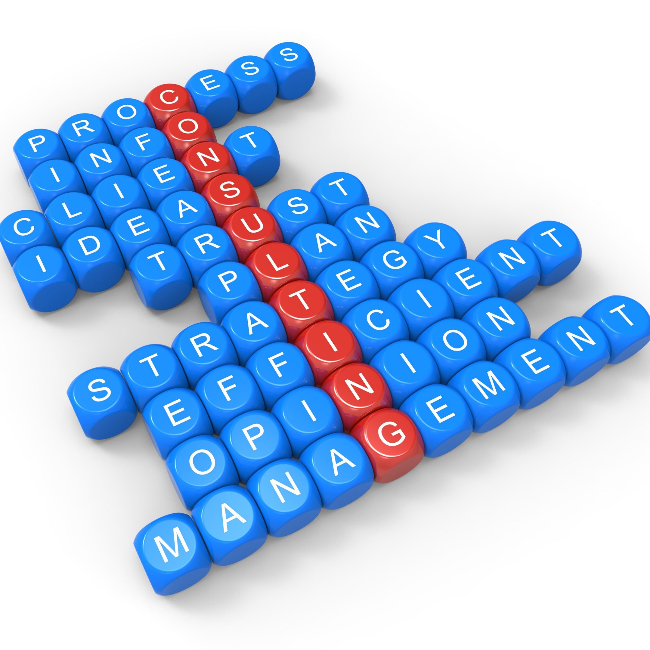 AmandaZahnerEfficiencyCoachAZCoachingandConsultingServicesCincinnatiChicago