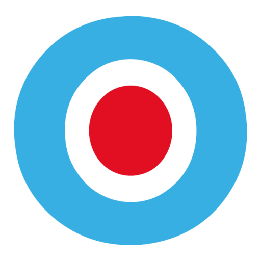 cropped favicon
