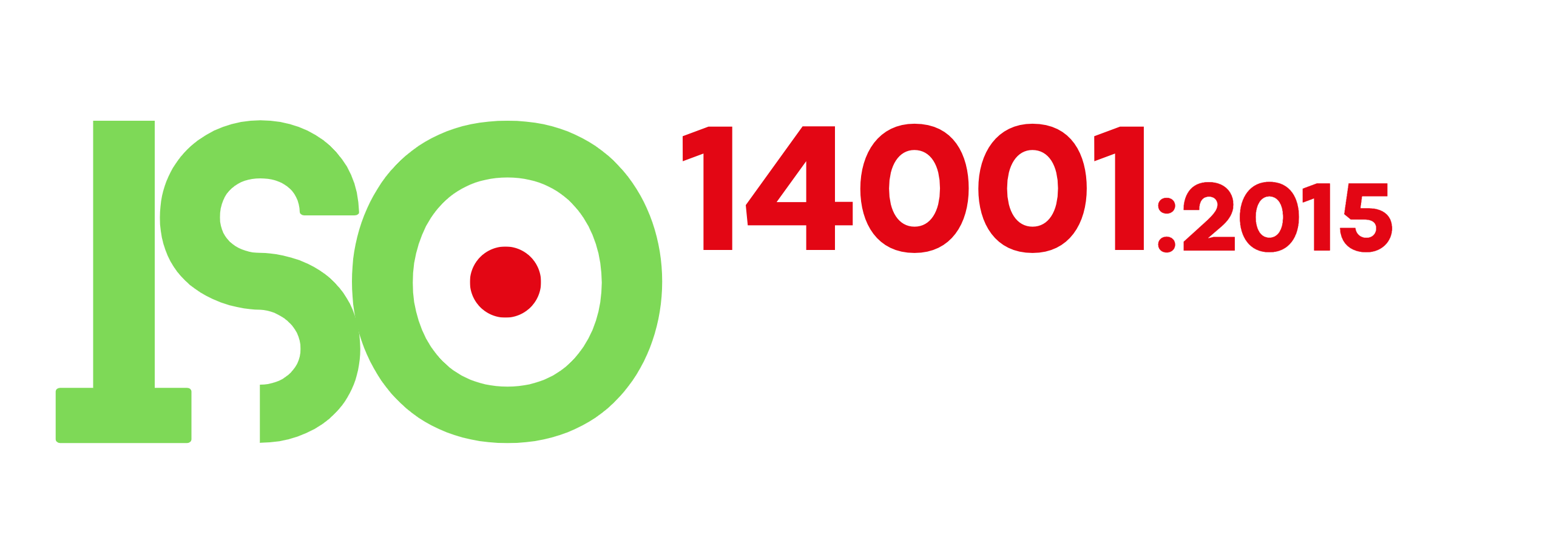 ISO 14001 1