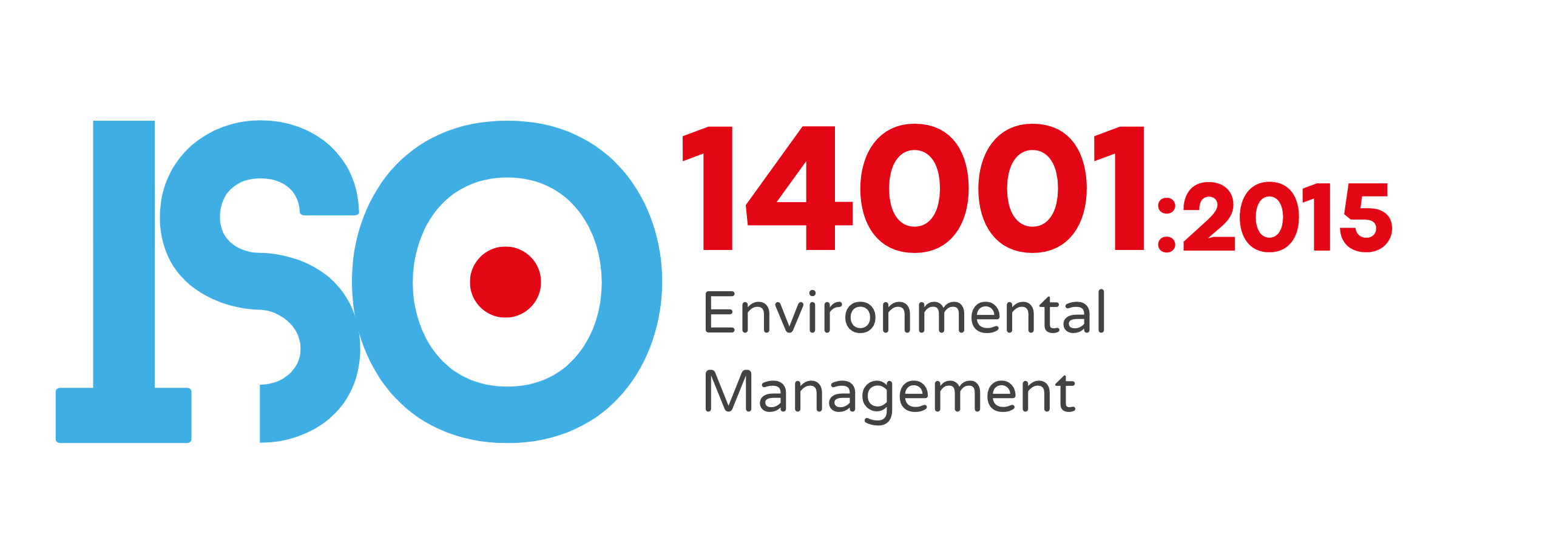 ISO 14001 2015