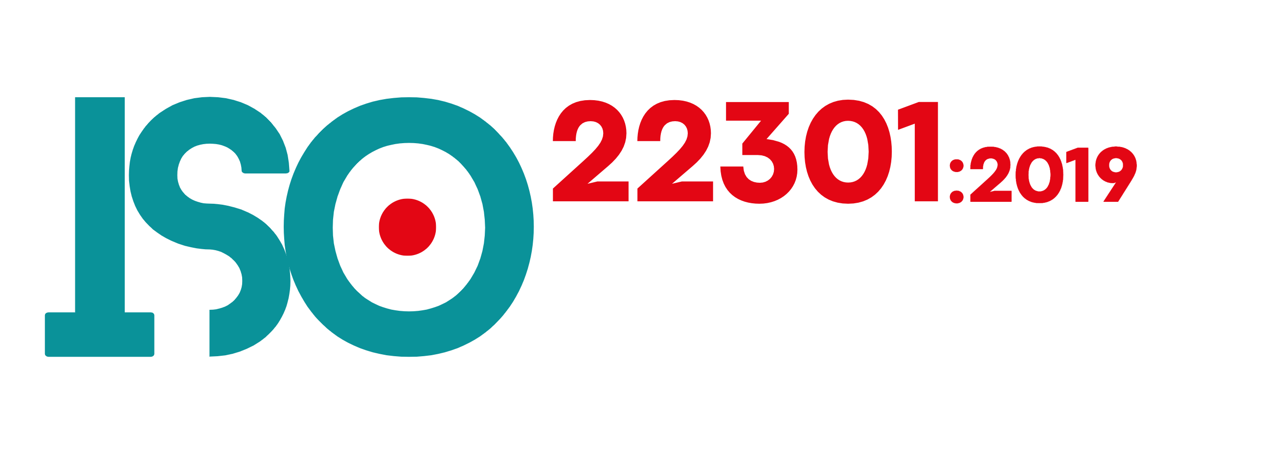 ISO 22301 1