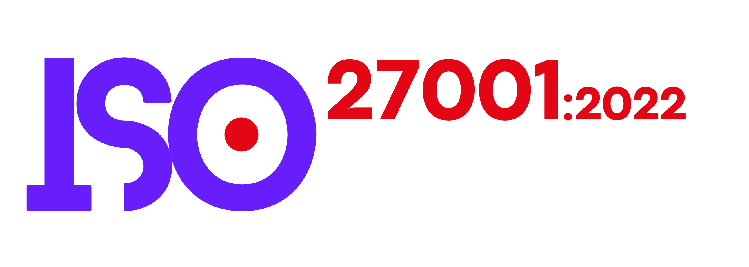 ISO 27001 1