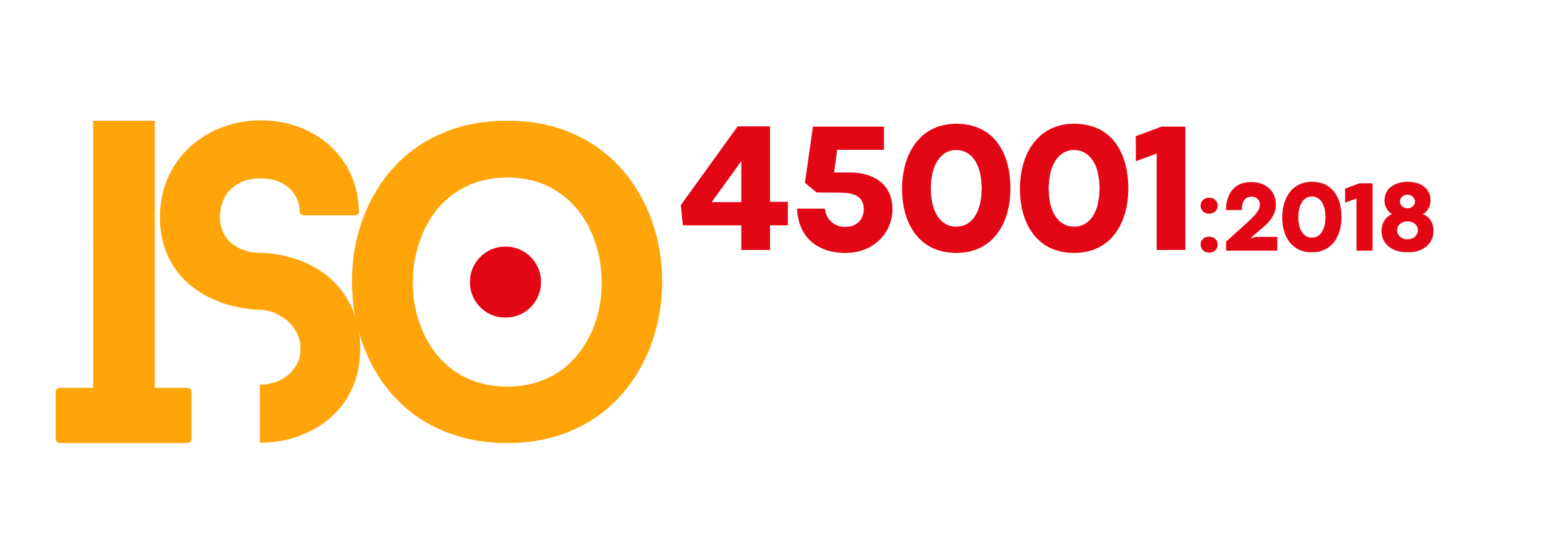 ISO 45001 1