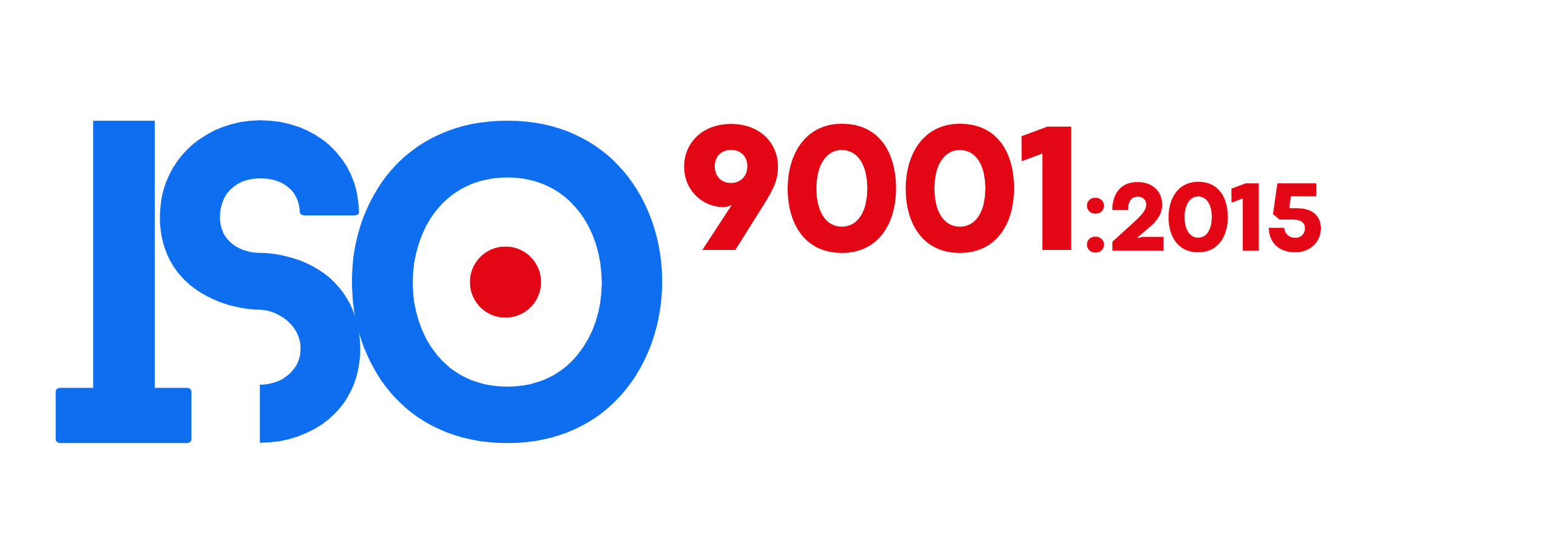 ISO 9001 1