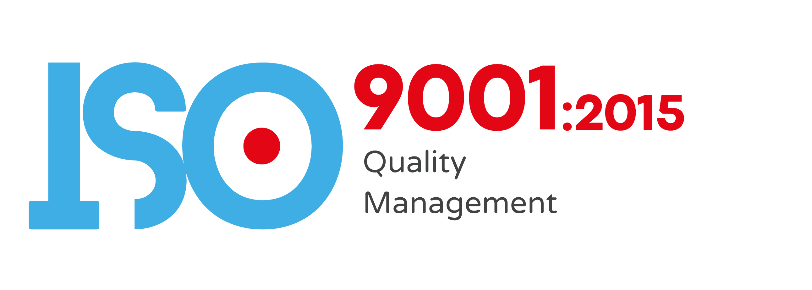ISO 9001 2015