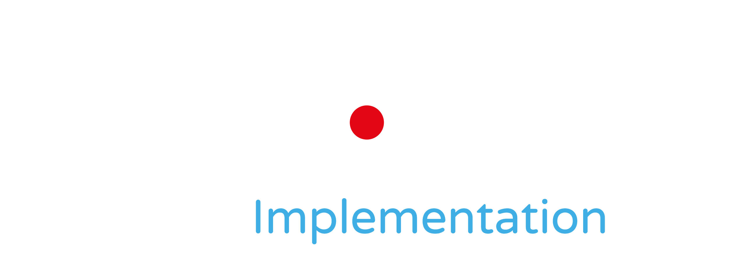 ISO Implementation