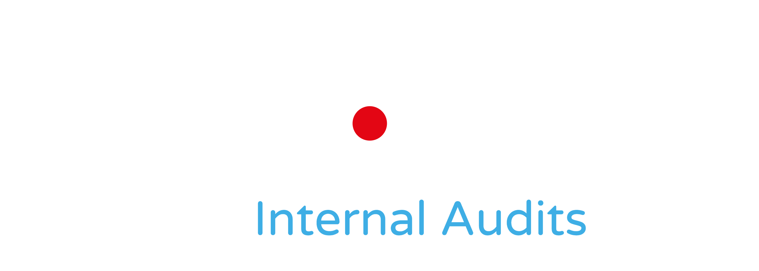 ISO Internal Audits