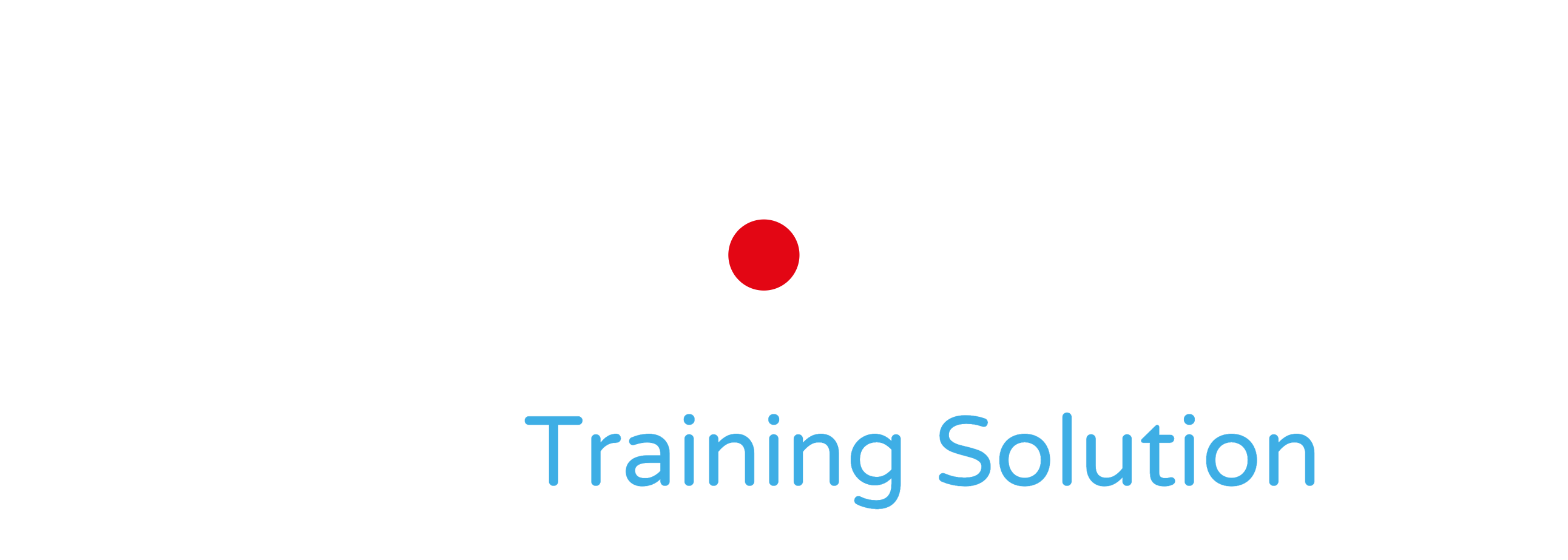 ISO Training Solution