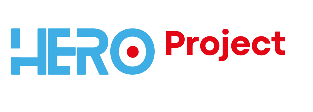 Project Retainer 1